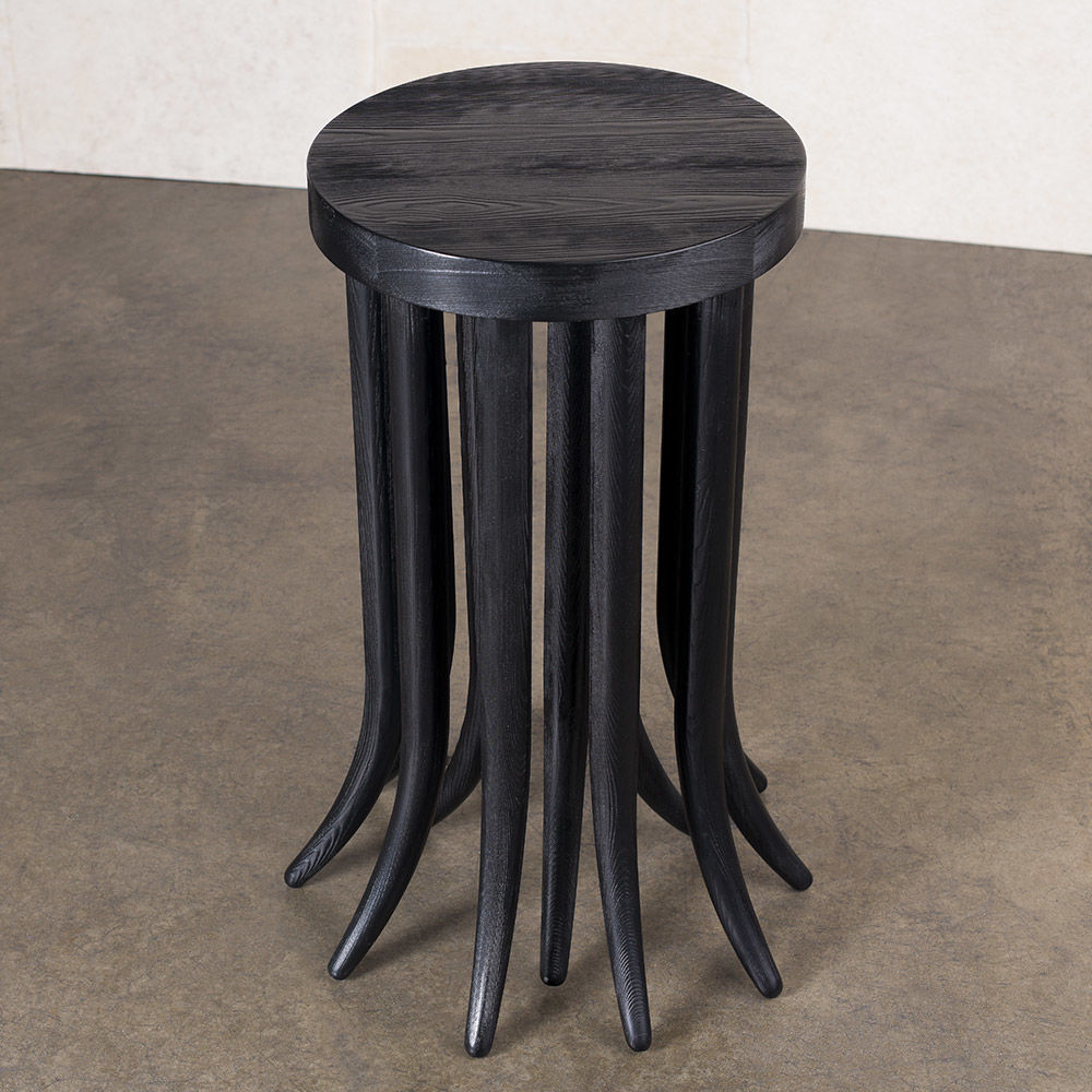 创意家具 - 桌几|茶几/边几|办公家具|设计师家具|Drexel边几