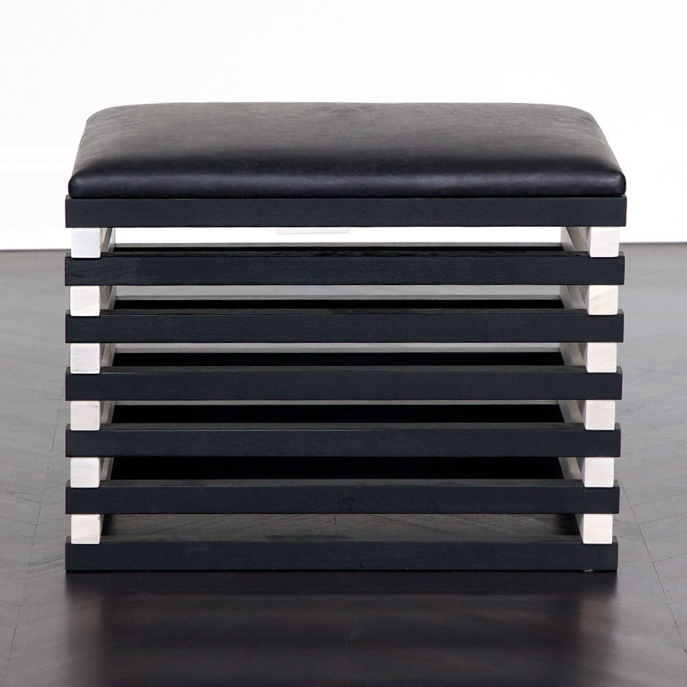 创意家具 - 坐具|吧椅/凳子|办公家具|设计师家具|豪瑟脚踏