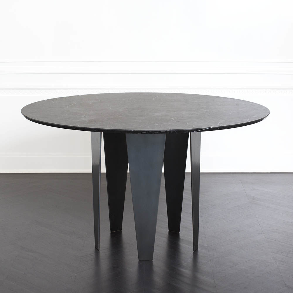 创意家具 - 桌几|餐桌|办公家具|设计师家具|格拉夫顿餐桌