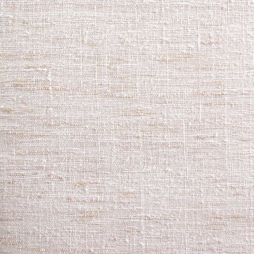 创意家具 - 坐具|长凳|办公家具|设计师家具|Elliott长凳