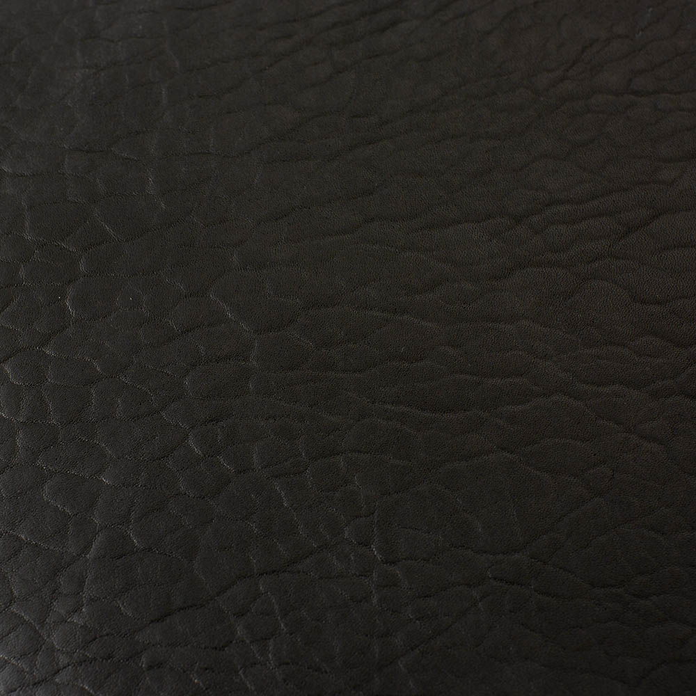 创意家具 - 坐具|吧椅/凳子|办公家具|设计师家具|劳雷尔凳子