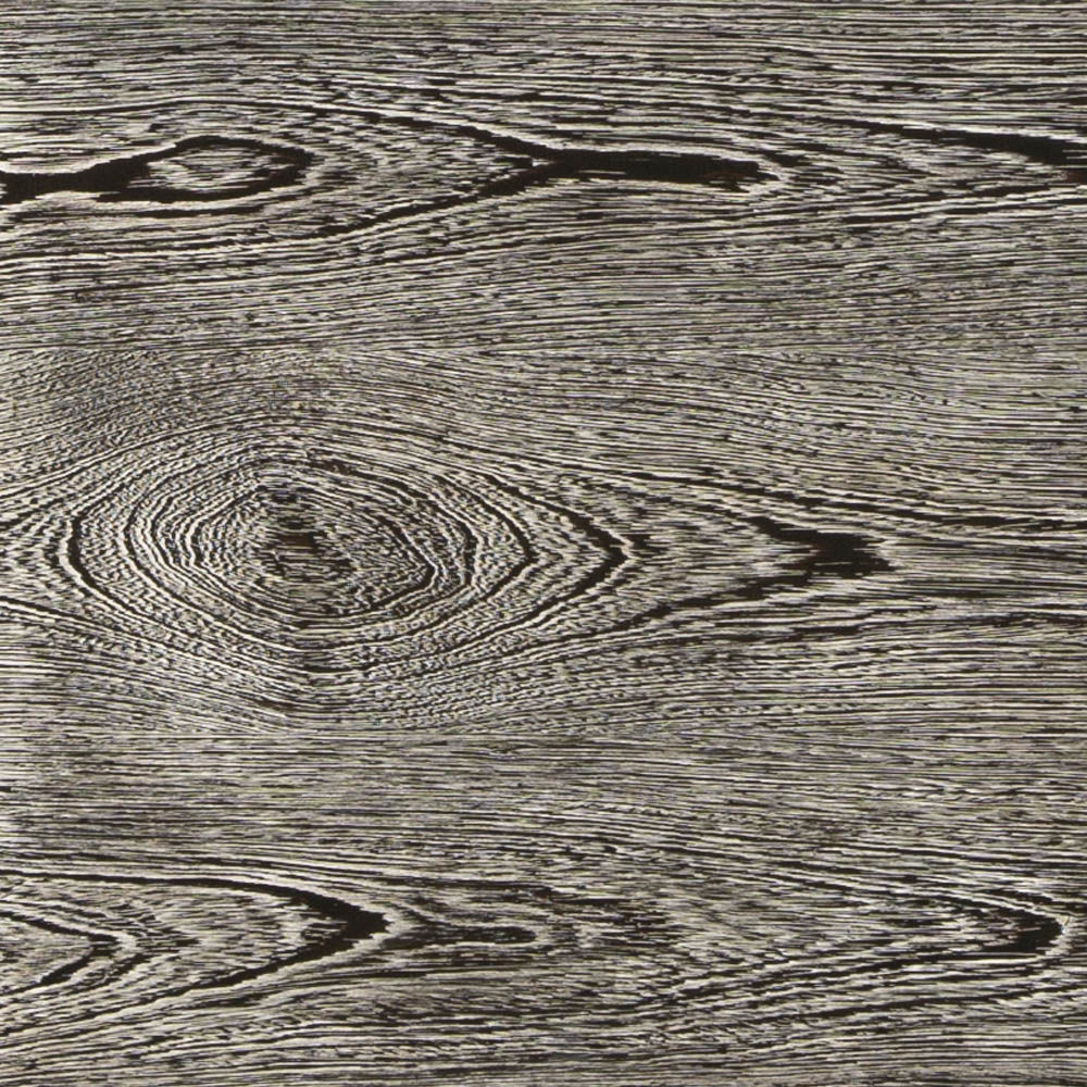 创意家具 - 桌几|办公桌|办公家具|设计师家具|Elevado书桌