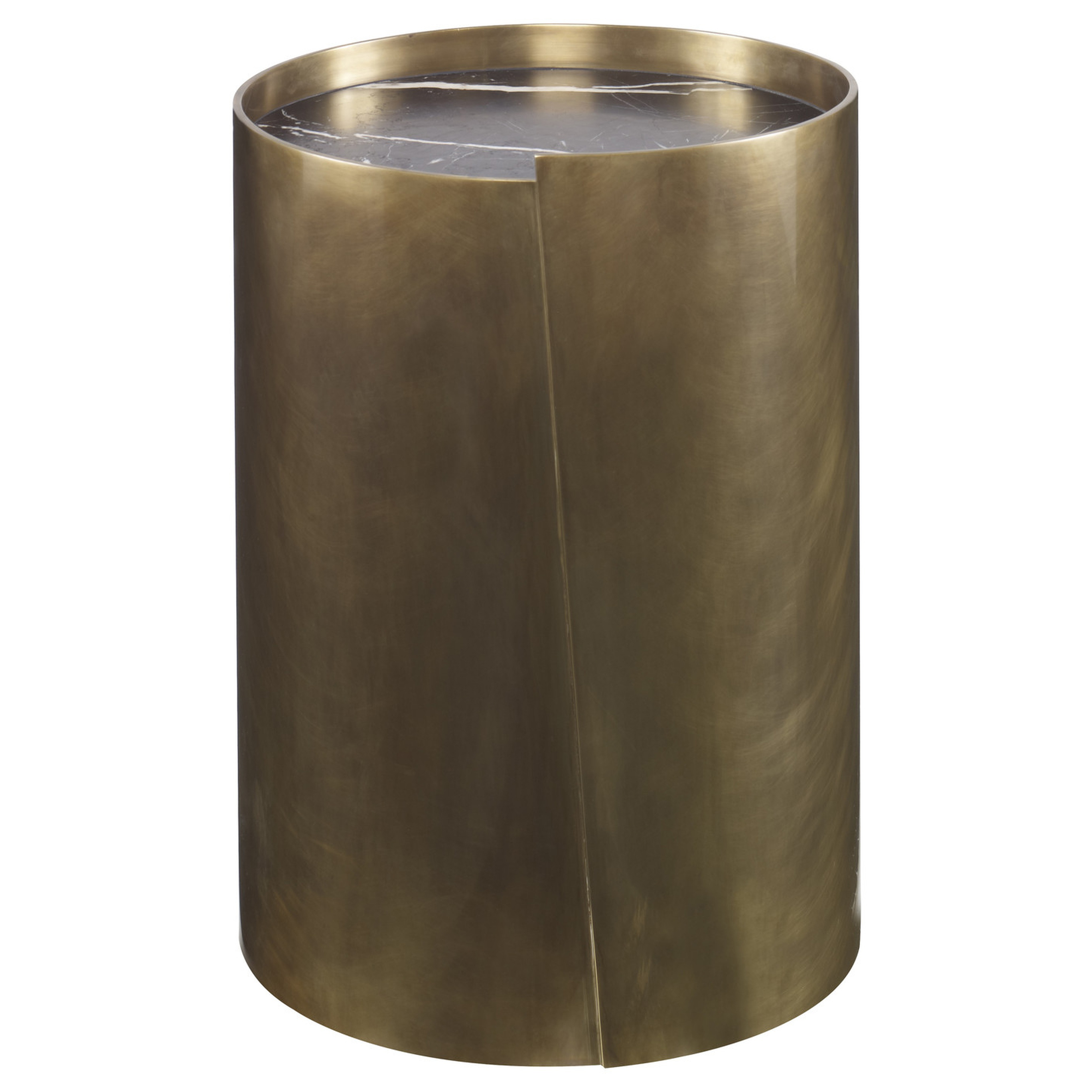 创意家具 - 桌几|咖啡桌|办公家具|设计师家具|阿尔塔咖啡桌