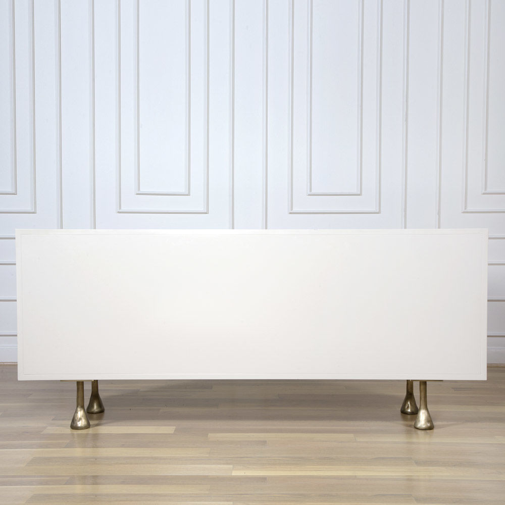 创意家具 - 储物|储物柜|办公家具|设计师家具|新月书橱