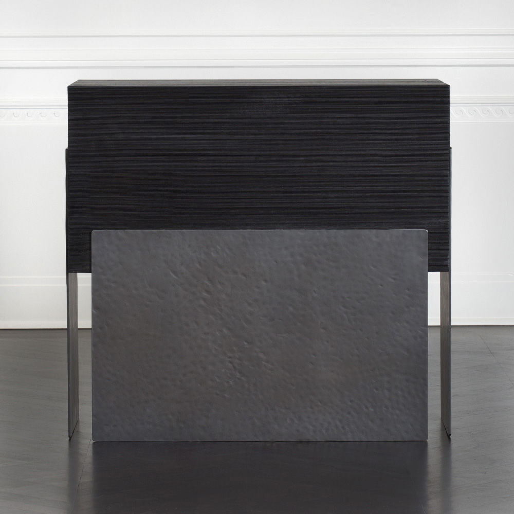 创意家具 - 卧室|储藏|办公家具|设计师家具|Hyperion玄关柜