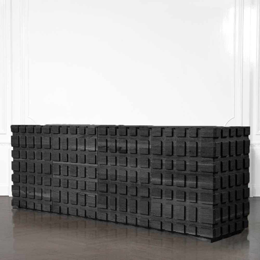 创意家具 - 储物|储物柜|办公家具|设计师家具|太平洋书柜