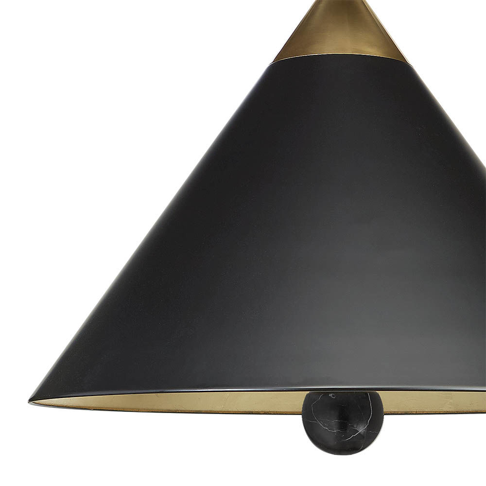 创意家具 - 灯饰|吊灯|办公家具|设计师家具|Cleo吊灯