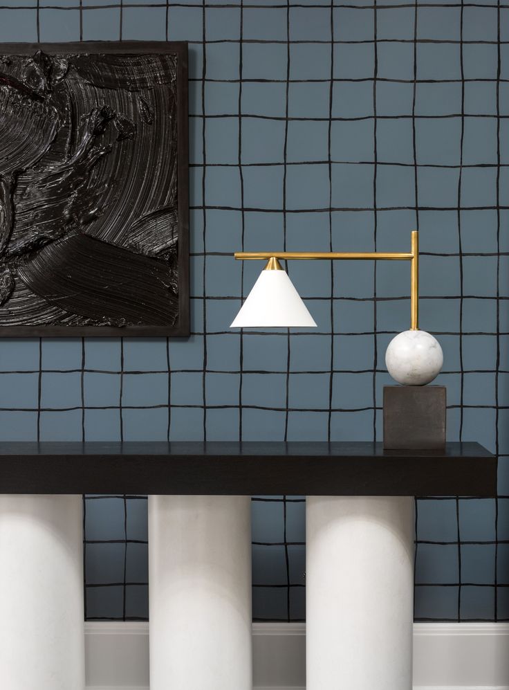 创意家具 - 灯饰|台灯|办公家具|设计师家具|Cleo台灯