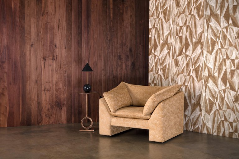 创意家具 - 灯饰|台灯|办公家具|设计师家具|Cleo台灯