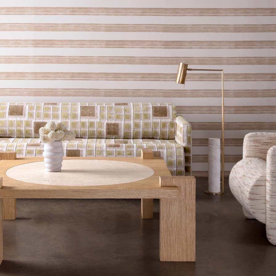 创意家具 - 灯饰|落地灯|办公家具|设计师家具|阿尔玛落地灯