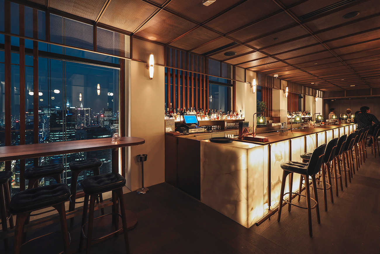 创意家具 - 坐具|吧椅/凳子|办公家具|设计师家具|Utility 吧椅