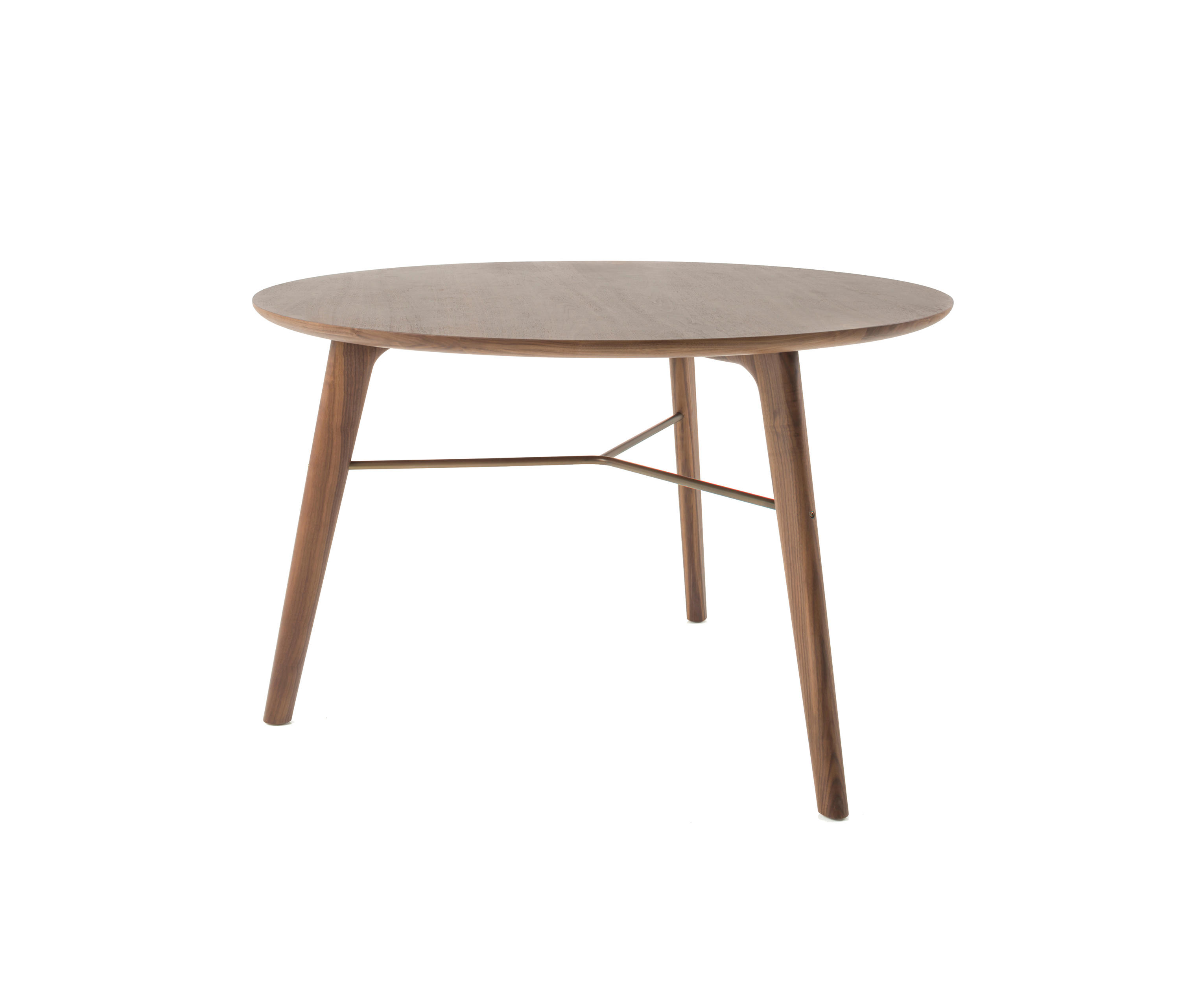 创意家具 - 桌几|餐桌|办公家具|设计师家具|Utility 餐桌(圆形)