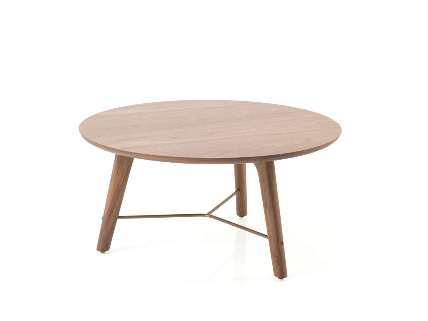 [创意家具 - 桌几|咖啡桌|办公家具|设计师家具|Utility 边桌]