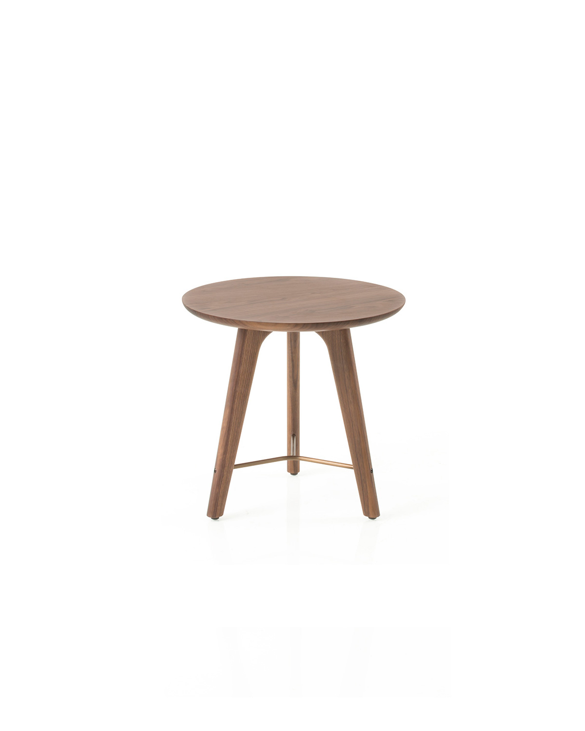 创意家具 - 桌几|咖啡桌|办公家具|设计师家具|Utility 边桌