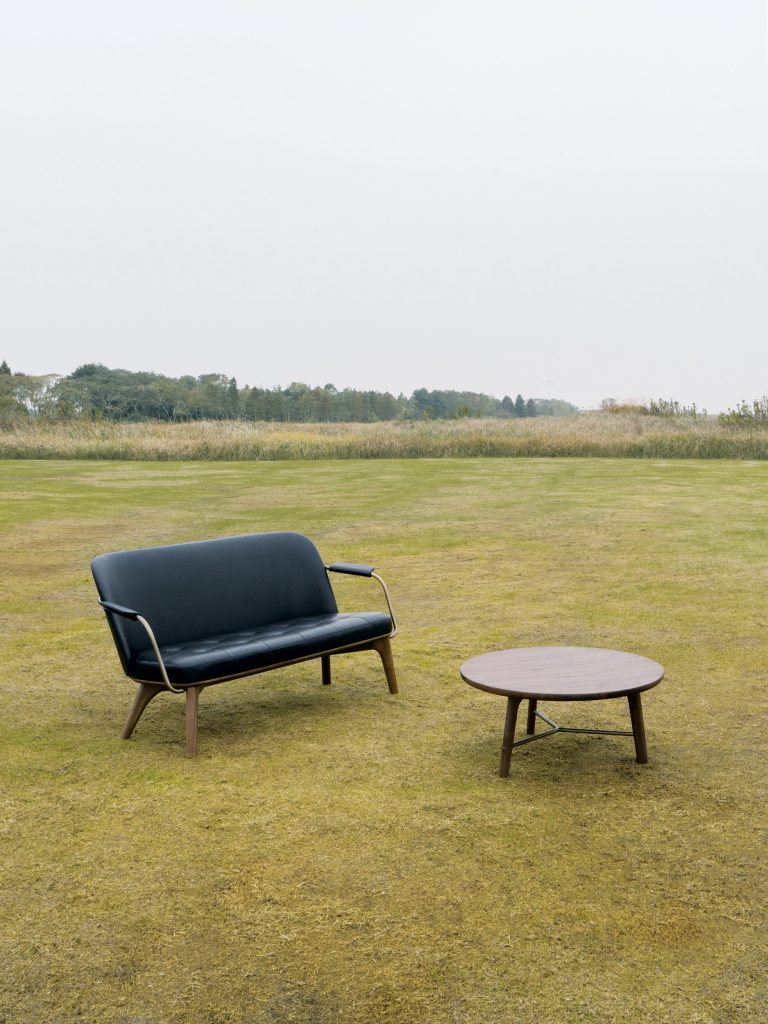 创意家具 - 桌几|咖啡桌|办公家具|设计师家具|Utility 边桌