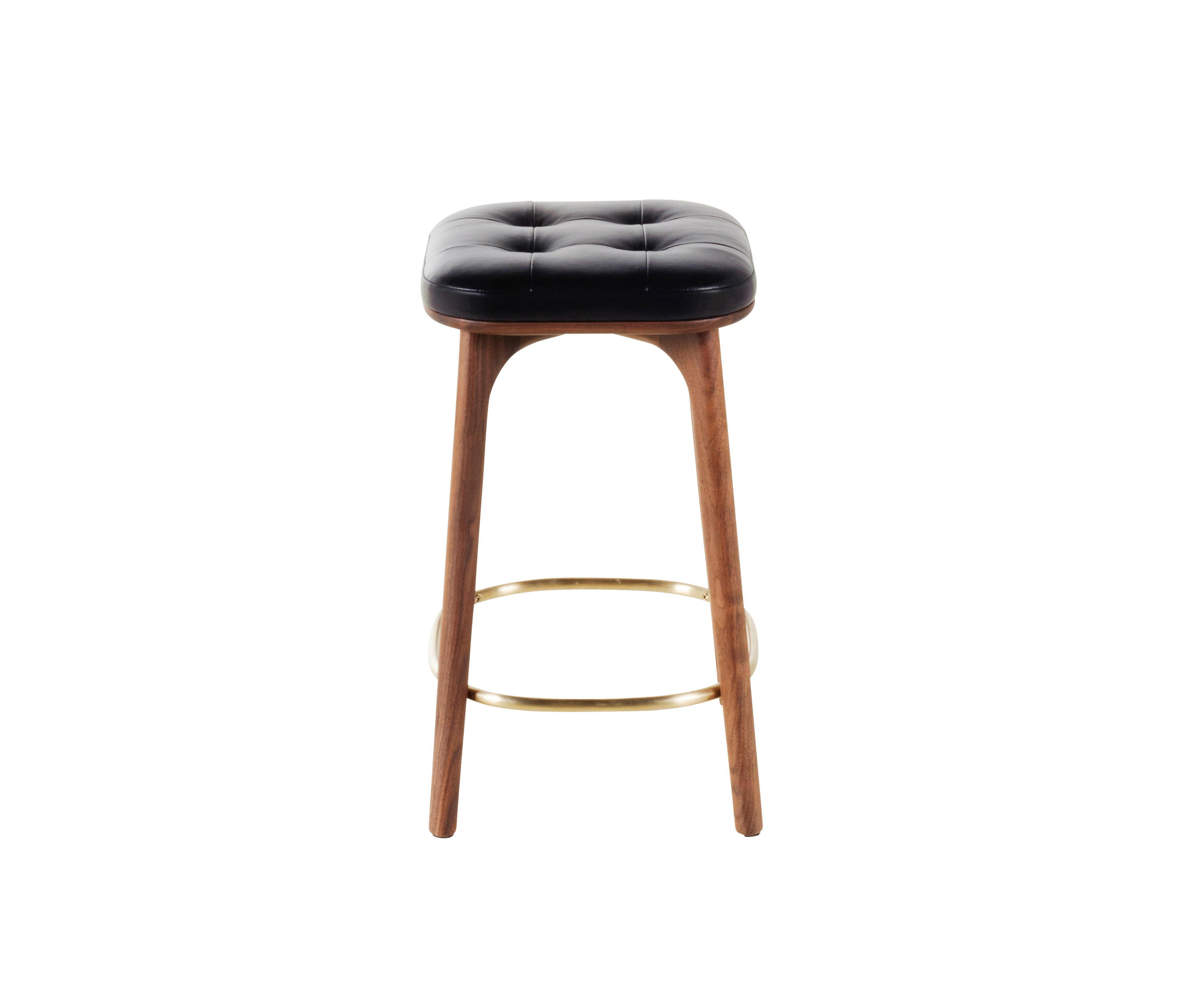 [创意家具 - 坐具|吧椅/凳子|办公家具|设计师家具|Utility 吧凳]