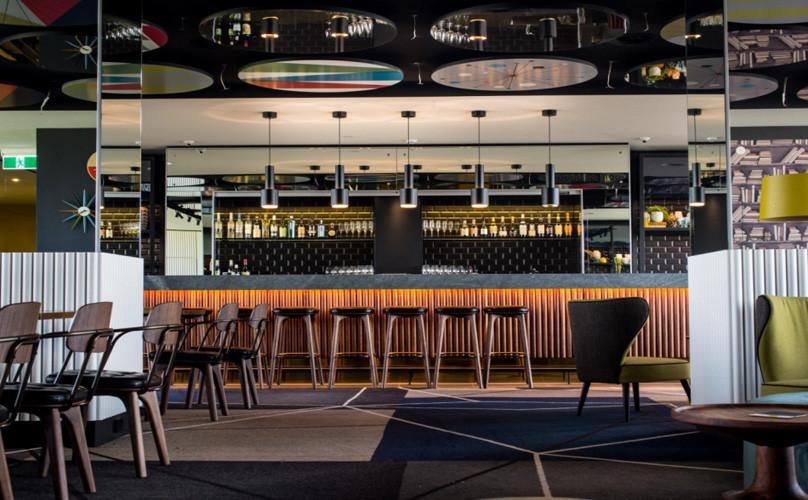 创意家具 - 坐具|吧椅/凳子|办公家具|设计师家具|Utility 吧凳