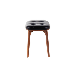 创意家具 - 坐具|吧椅/凳子|办公家具|设计师家具|Utility 吧凳