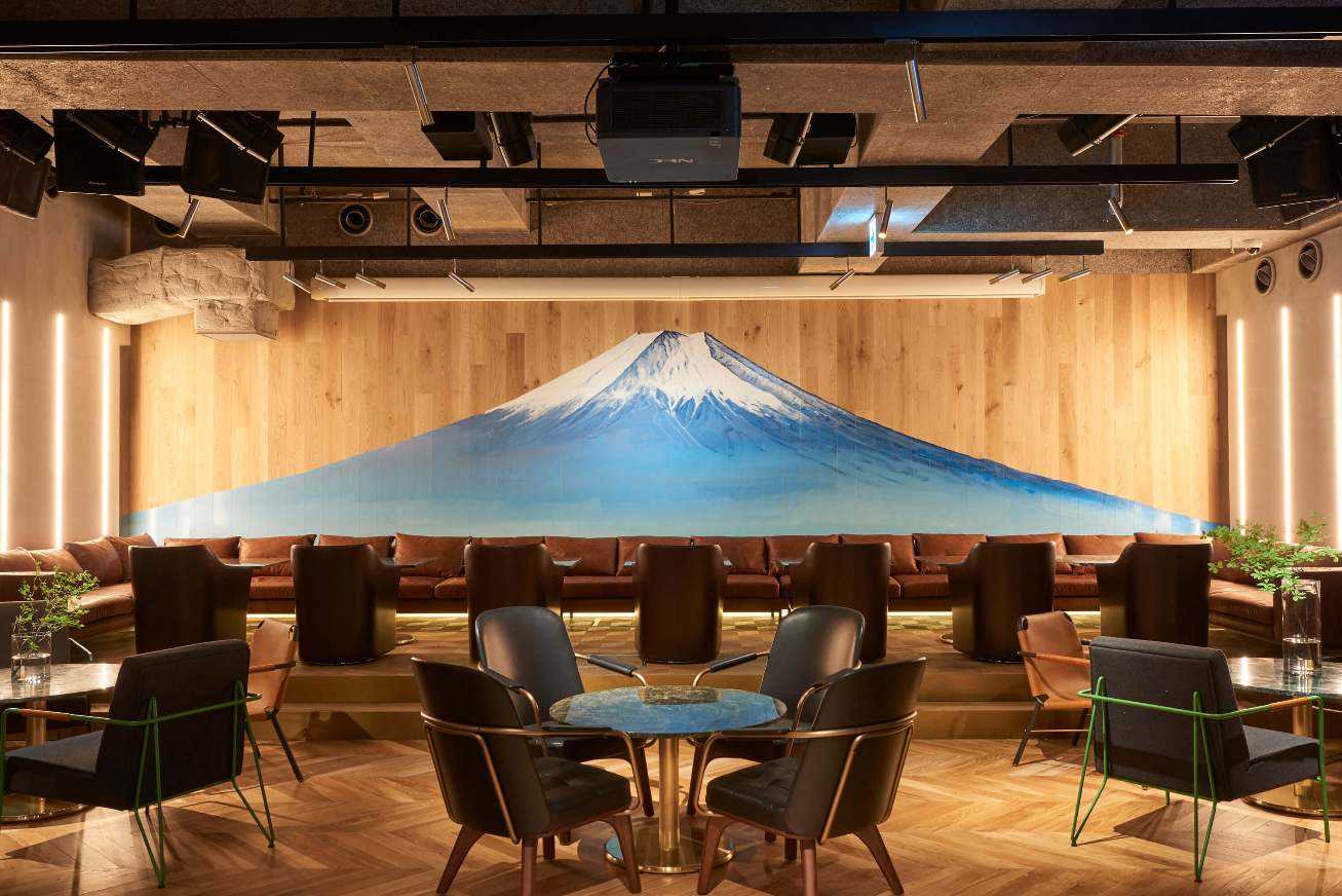 创意家具 - 坐具|休闲椅|办公家具|设计师家具|Utility 休闲椅