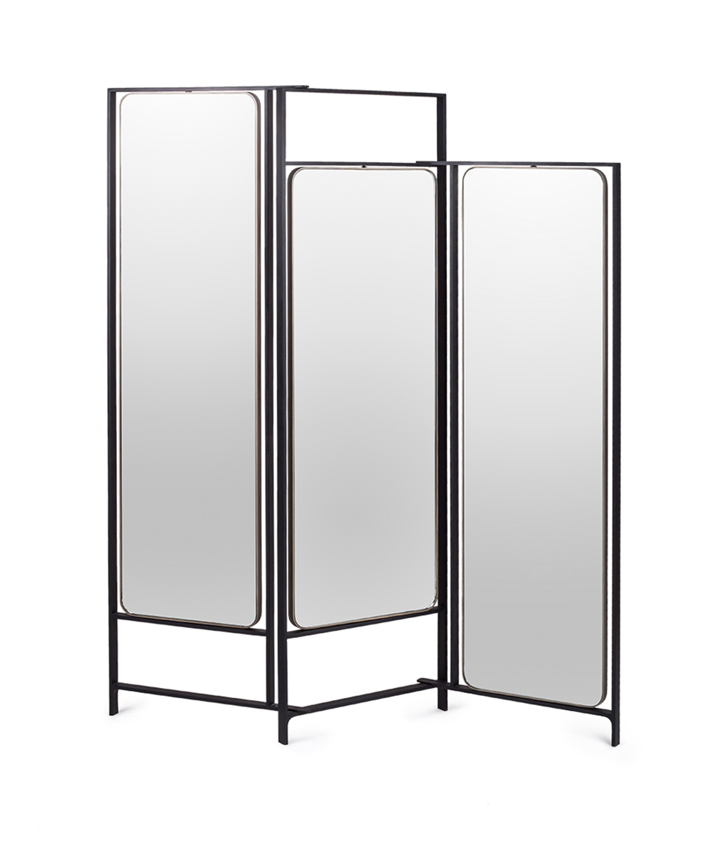 [创意家具 - 附件|屏风|办公家具|设计师家具|Blink 屏风]