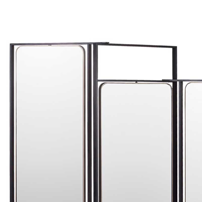 创意家具 - 附件|屏风|办公家具|设计师家具|Blink 屏风