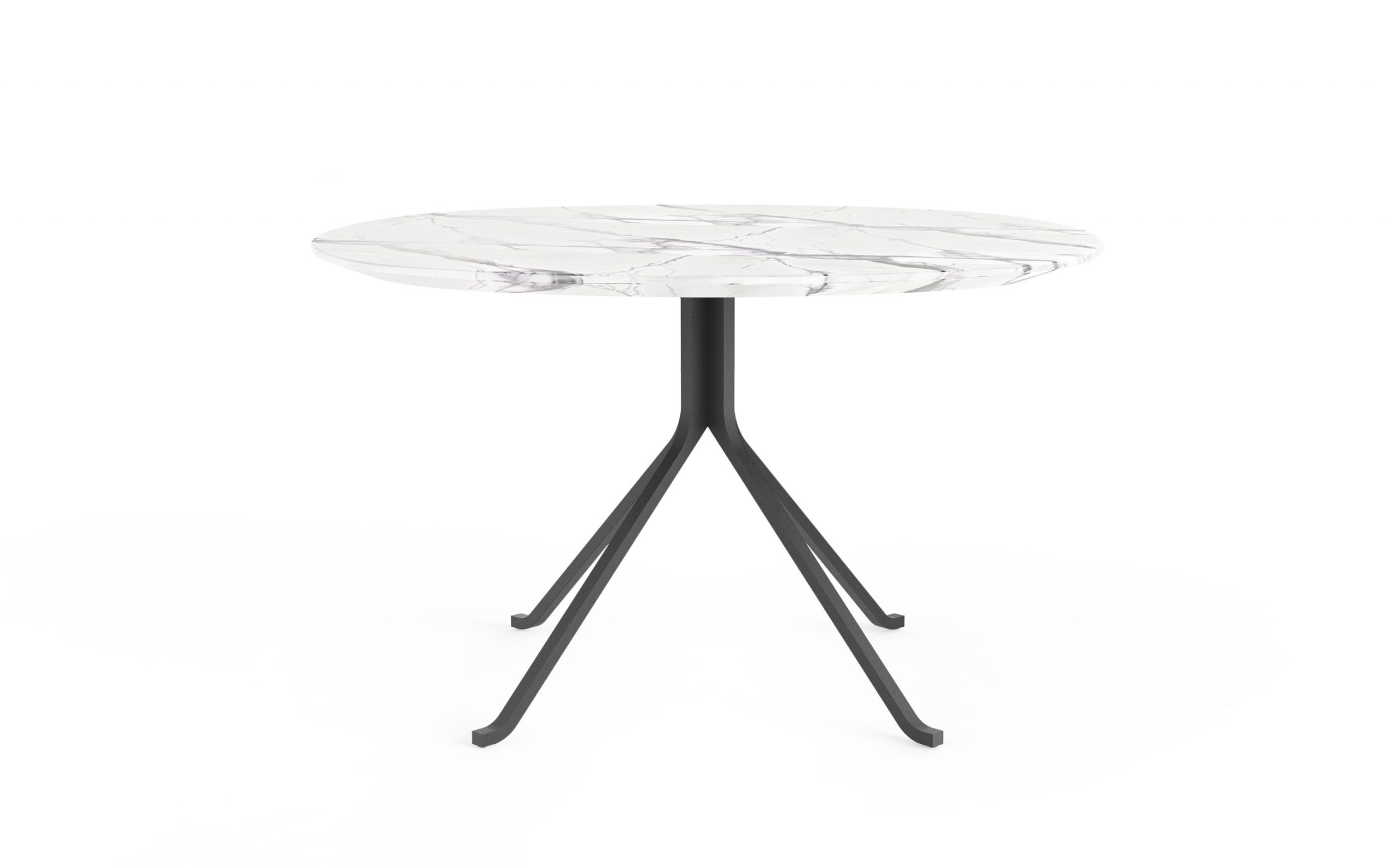 [创意家具 - 桌几|餐桌|办公家具|设计师家具|Blink 餐桌]