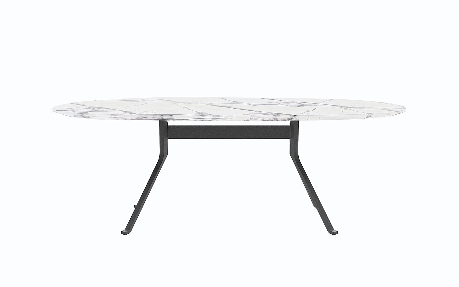 创意家具 - 桌几|餐桌|办公家具|设计师家具|Blink 餐桌