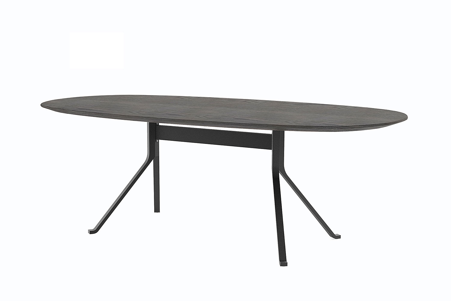 创意家具 - 桌几|餐桌|办公家具|设计师家具|Blink 餐桌