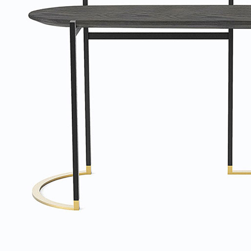 创意家具 - 卧室|梳妆台/凳|办公家具|设计师家具|Blink 梳妆台