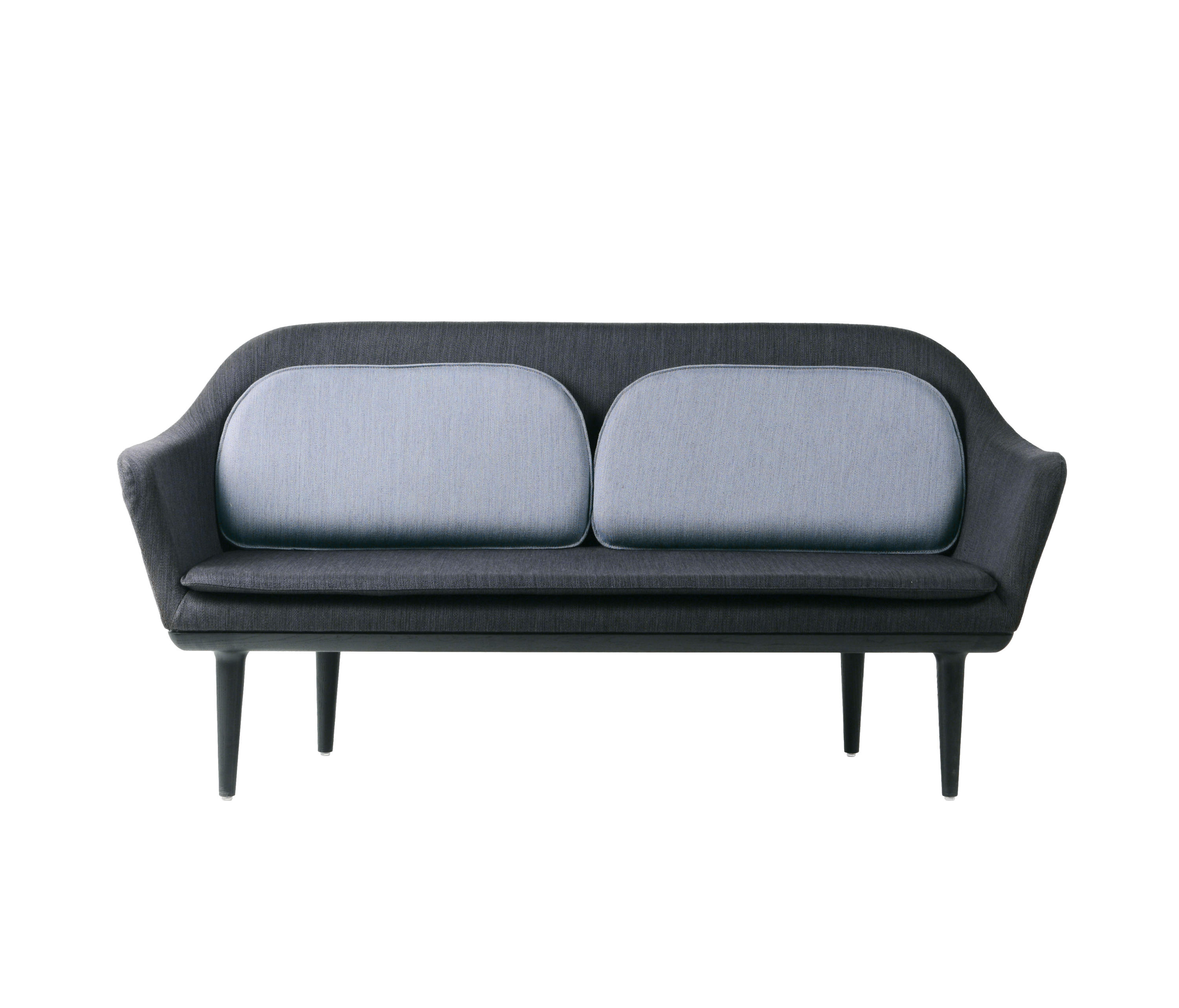 创意家具 - 坐具|沙发|办公家具|设计师家具|露娜 沙发