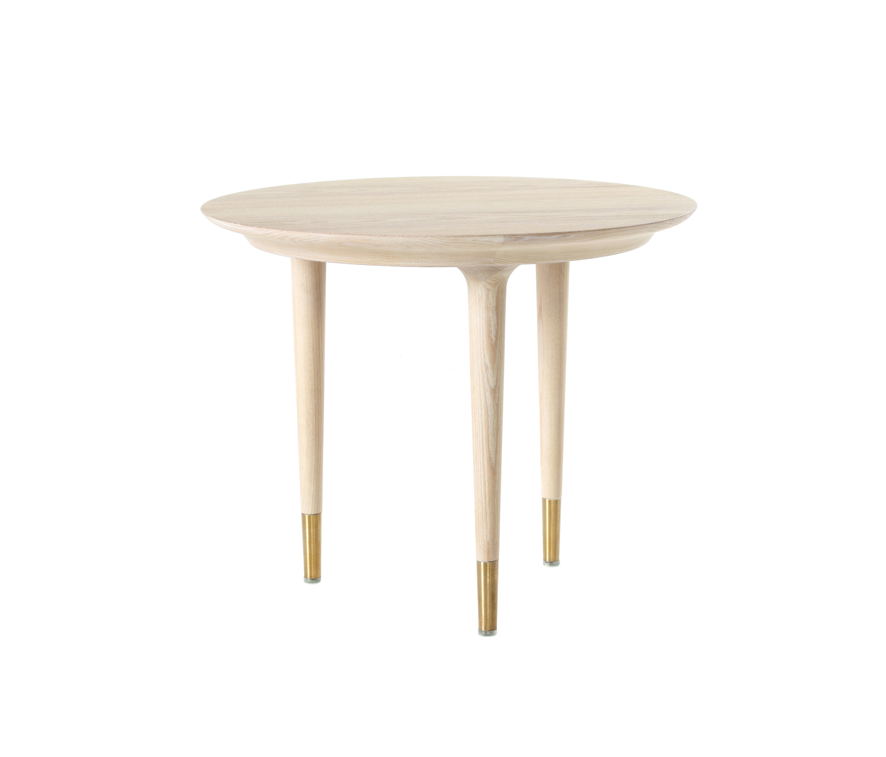 创意家具 - 桌几|茶几/边几|办公家具|设计师家具|露娜 边桌