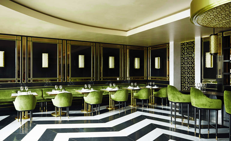 创意家具 - 坐具|餐椅|办公家具|设计师家具|露娜餐椅