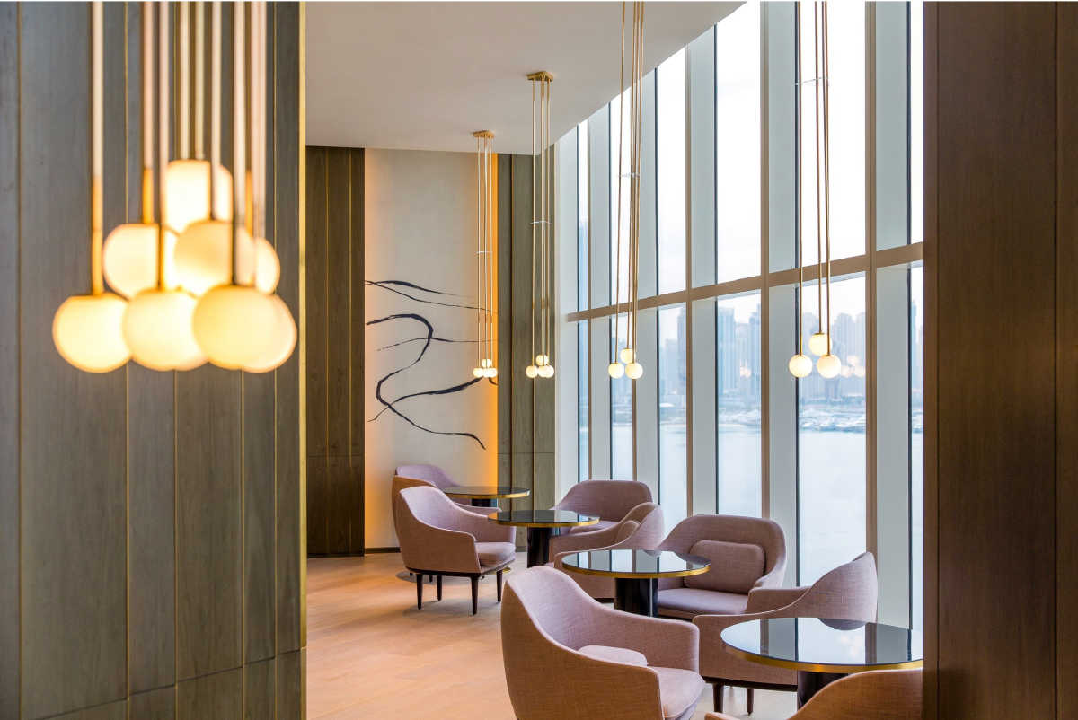 创意家具 - 坐具|餐椅|办公家具|设计师家具|露娜餐椅