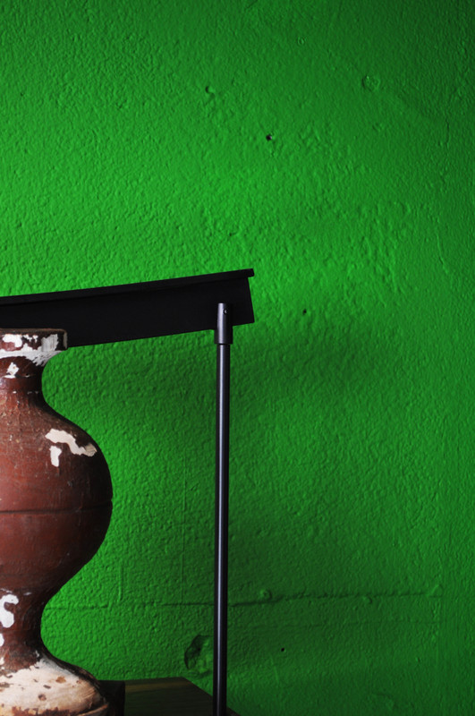 创意家具 - 储物|储物柜|办公家具|设计师家具|卡罗书架