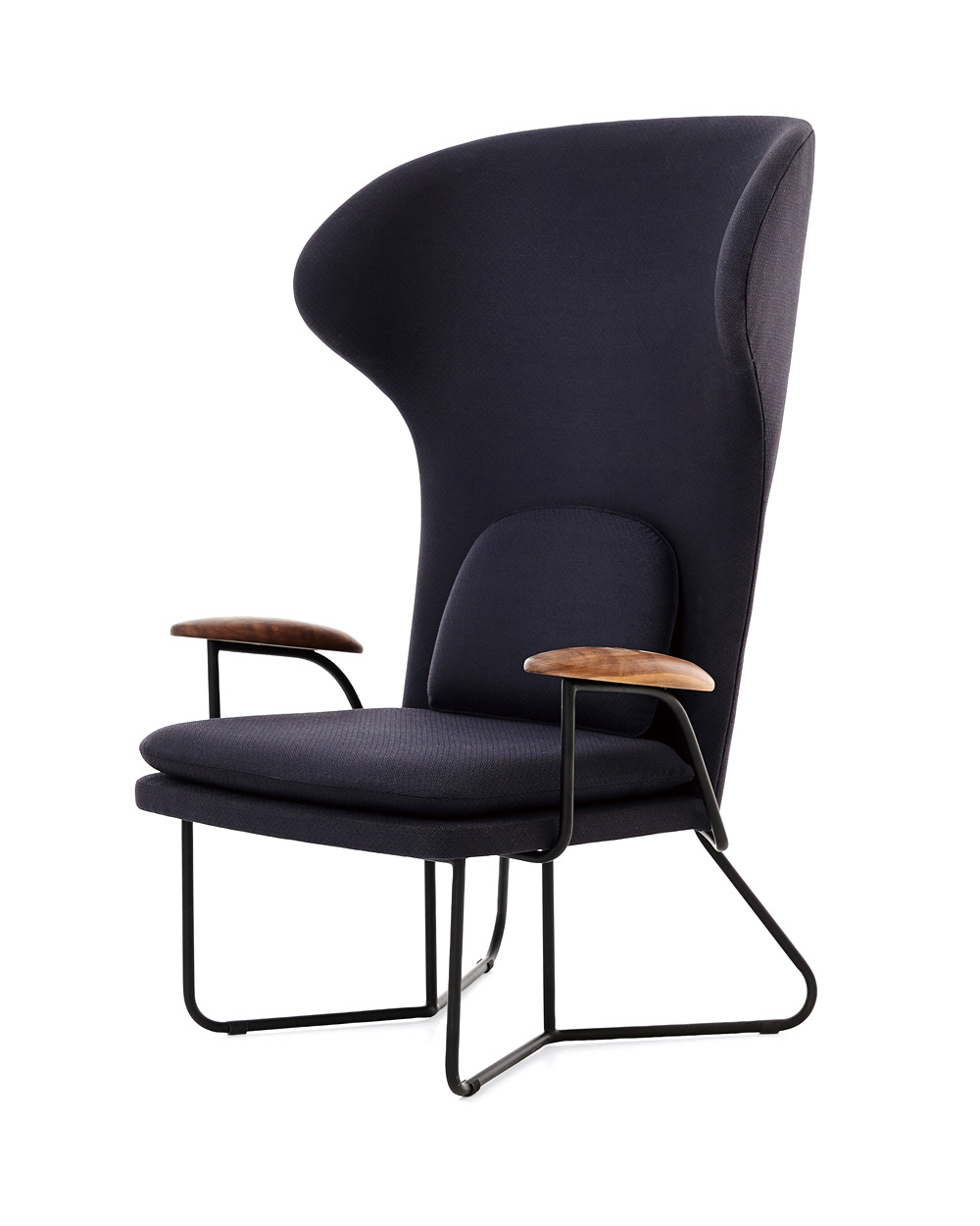 创意家具 - 坐具|休闲椅|办公家具|设计师家具|Chillax 休闲椅