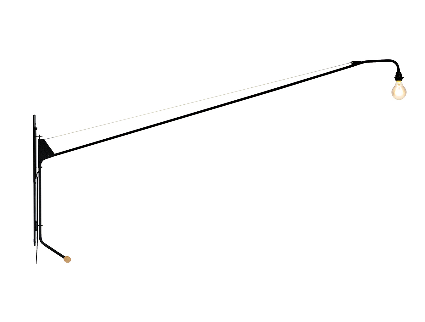 [创意家具 - 灯饰|壁灯|办公家具|设计师家具|效能壁灯]