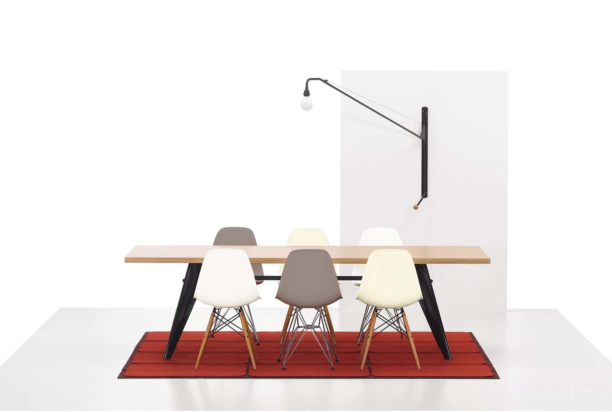 创意家具 - 灯饰|壁灯|办公家具|设计师家具|效能壁灯