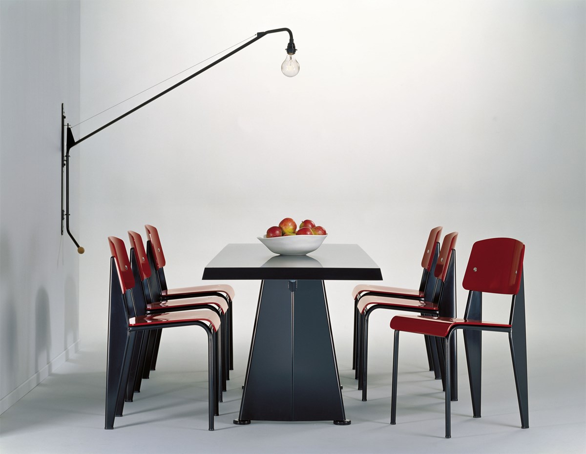 创意家具 - 灯饰|壁灯|办公家具|设计师家具|效能壁灯