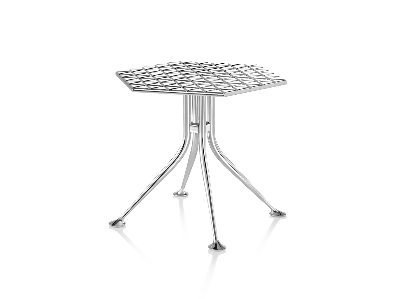 创意家具 - 桌几|茶几/边几|办公家具|设计师家具|户外六角边几