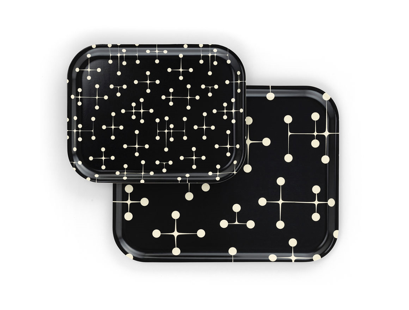 办公辅件|办公文具|办公家具|设计师家具|经典托盘