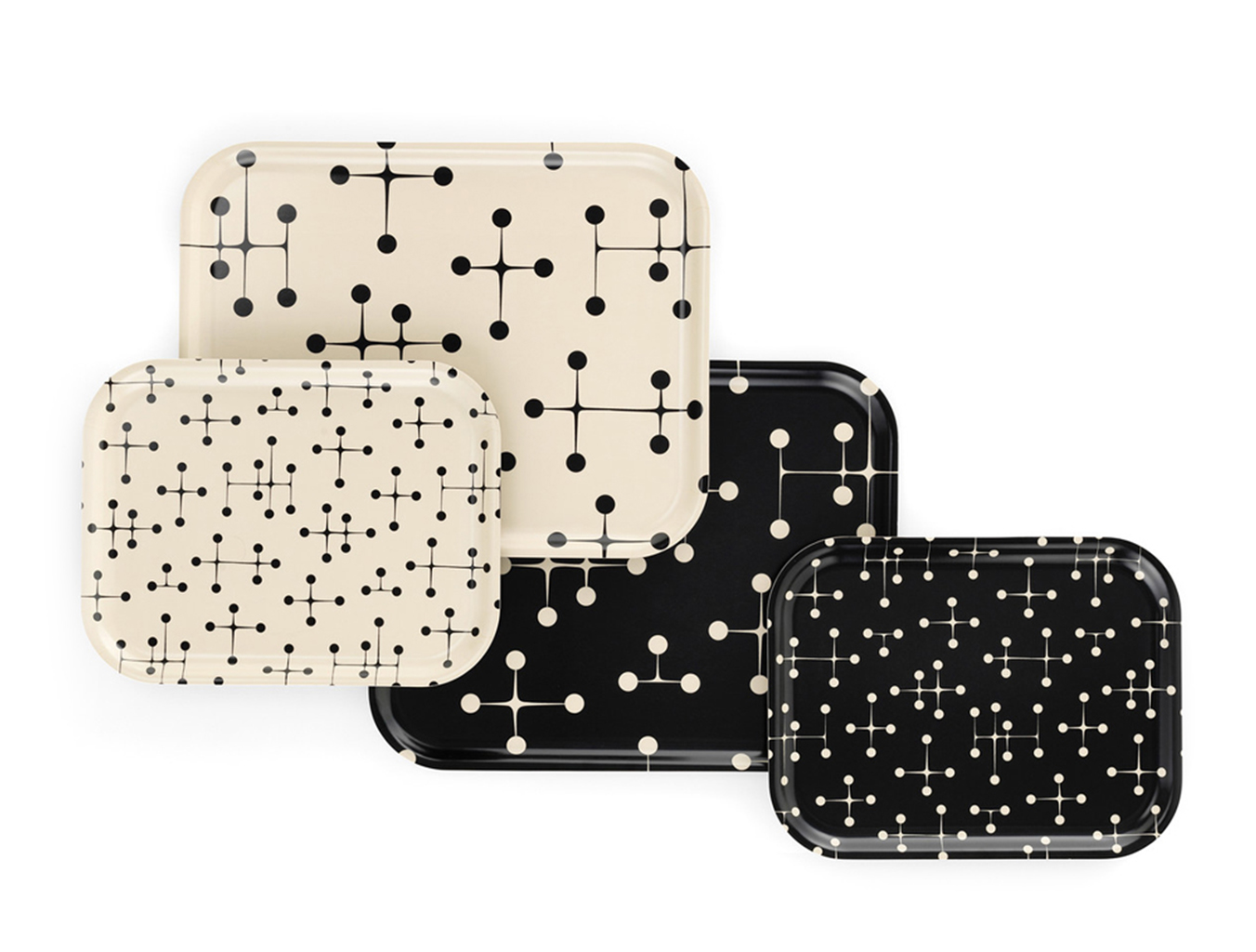 办公辅件|办公文具|办公家具|设计师家具|经典托盘