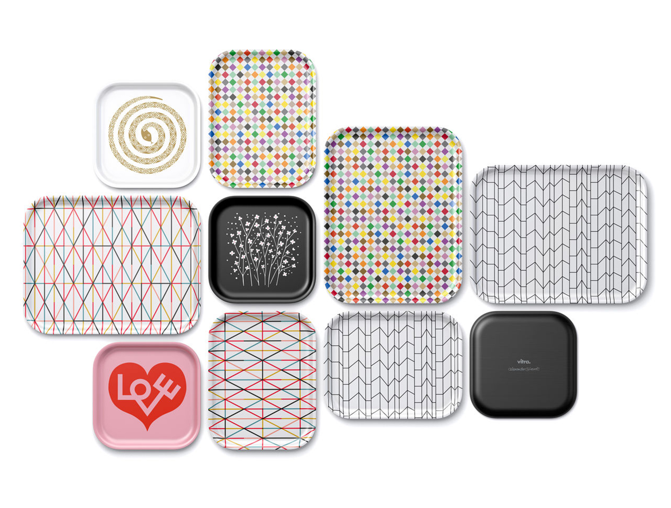 办公辅件|办公文具|办公家具|设计师家具|经典托盘