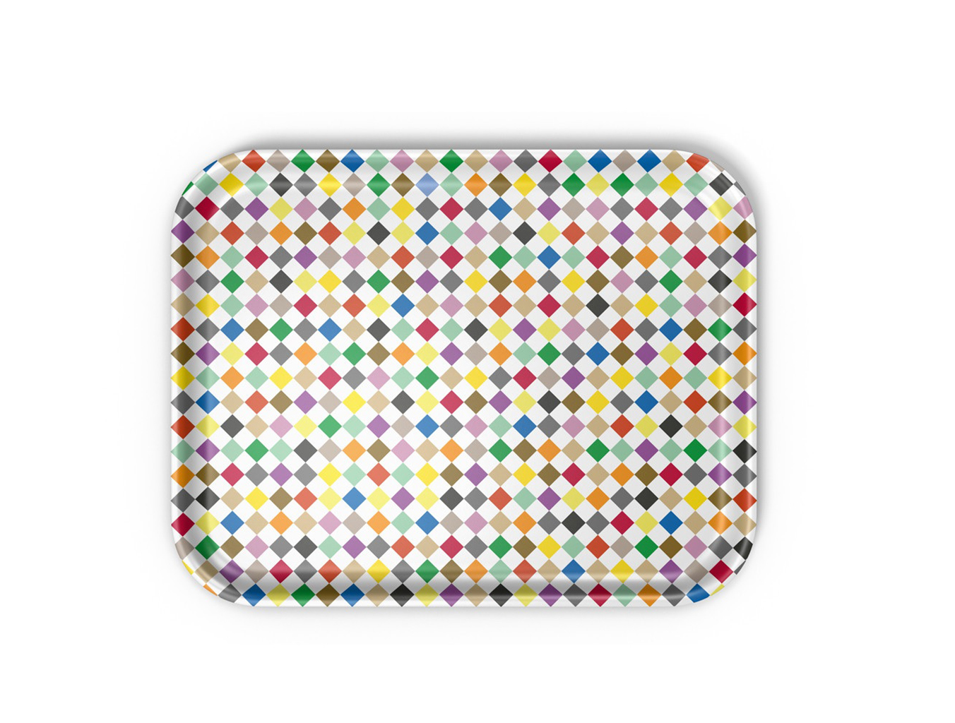 办公辅件|办公文具|办公家具|设计师家具|经典托盘