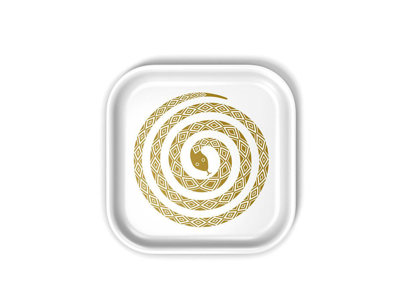 办公辅件|办公文具|办公家具|设计师家具|经典托盘