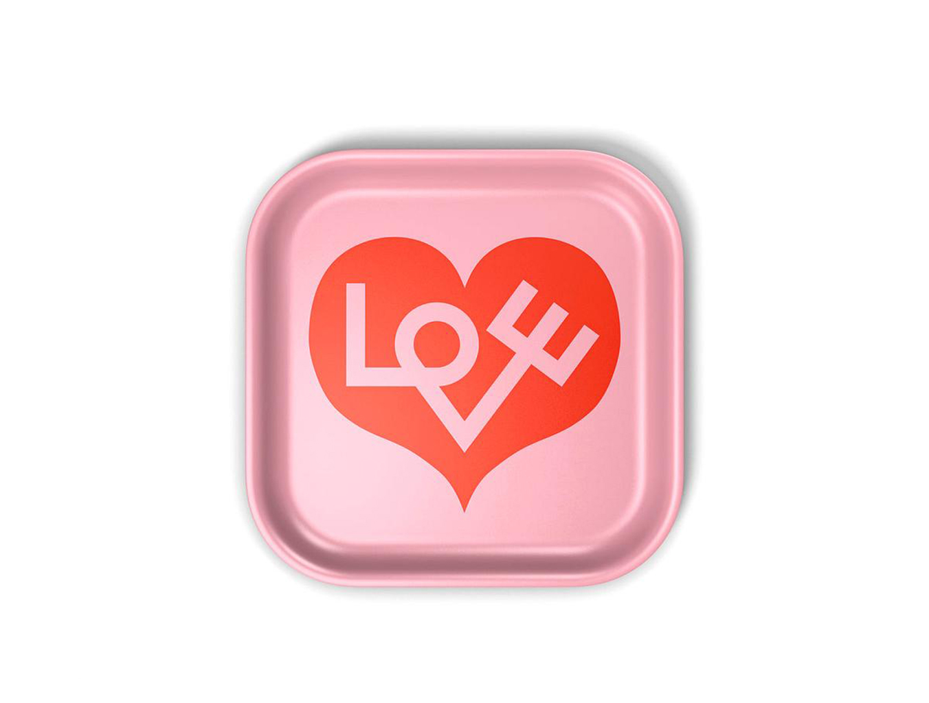 办公辅件|办公文具|办公家具|设计师家具|经典托盘