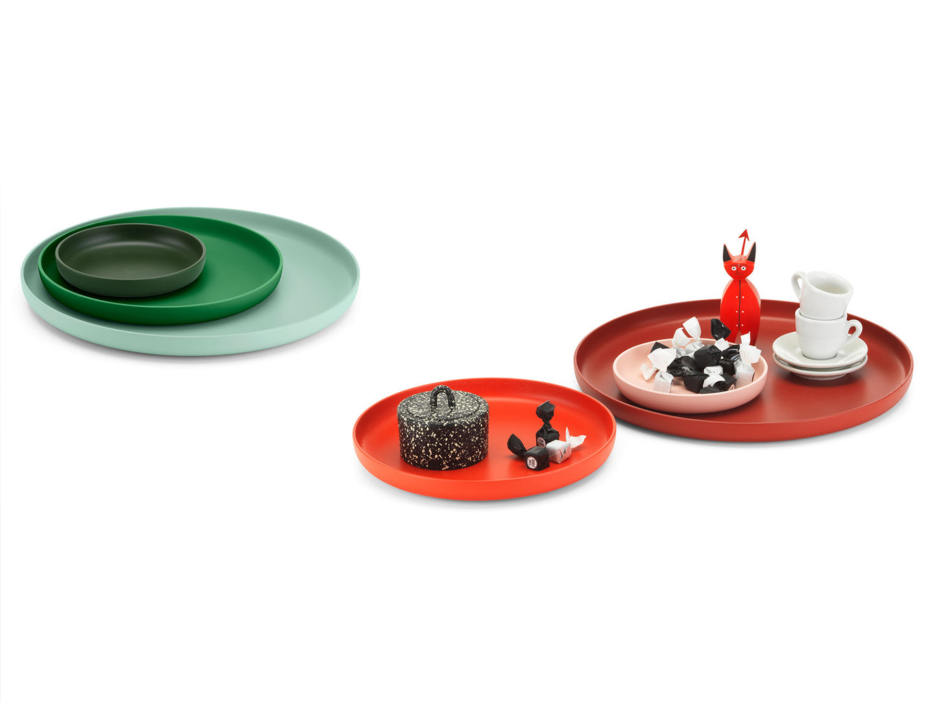 办公辅件|办公文具|办公家具|设计师家具|托盘