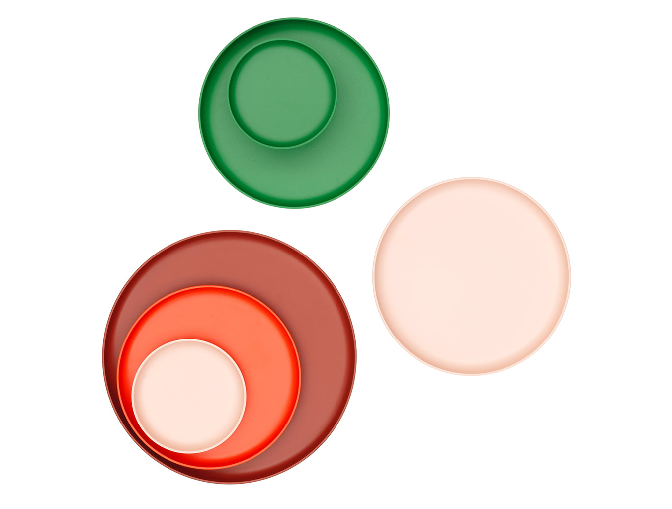 办公辅件|办公文具|办公家具|设计师家具|托盘