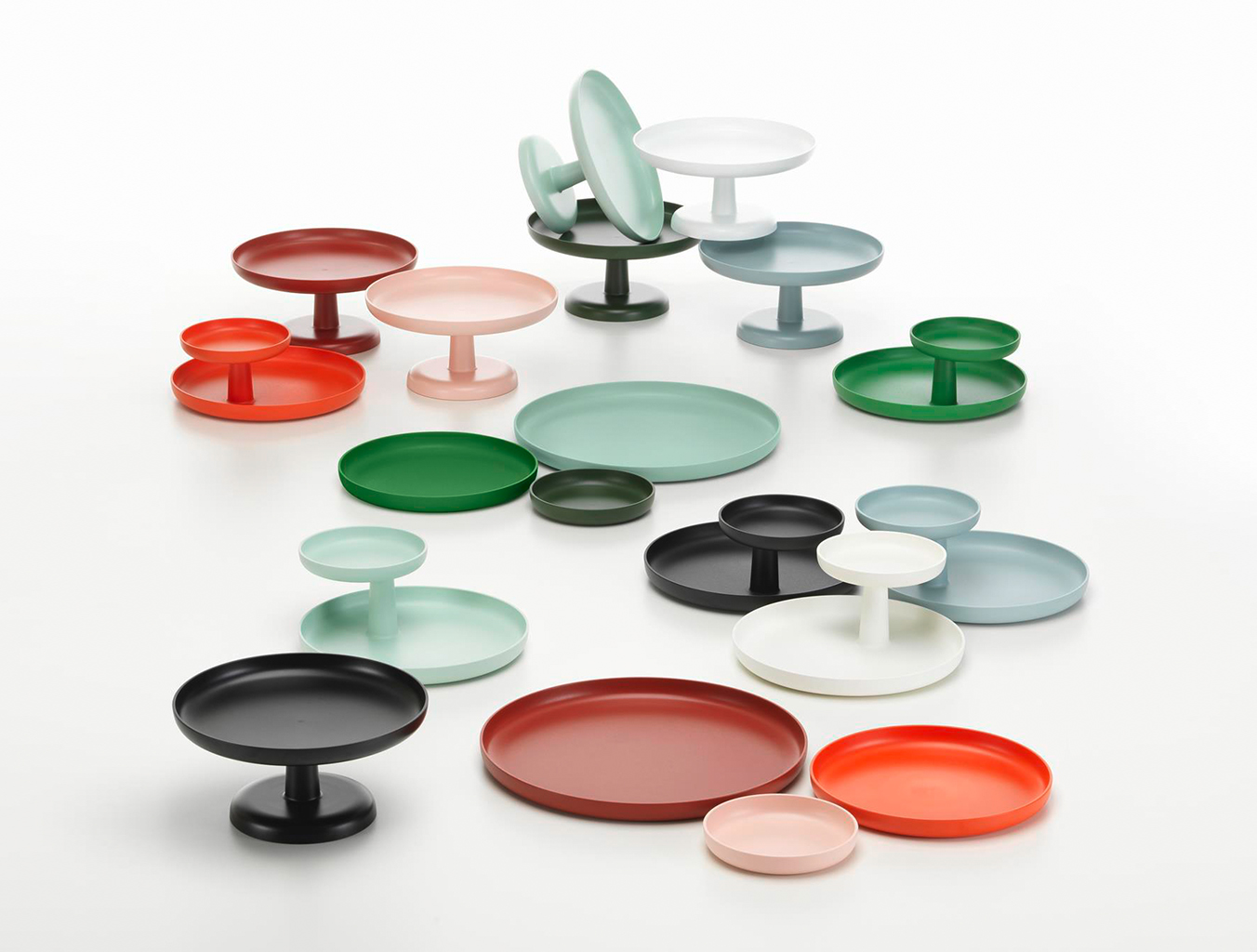 办公辅件|办公文具|办公家具|设计师家具|托盘