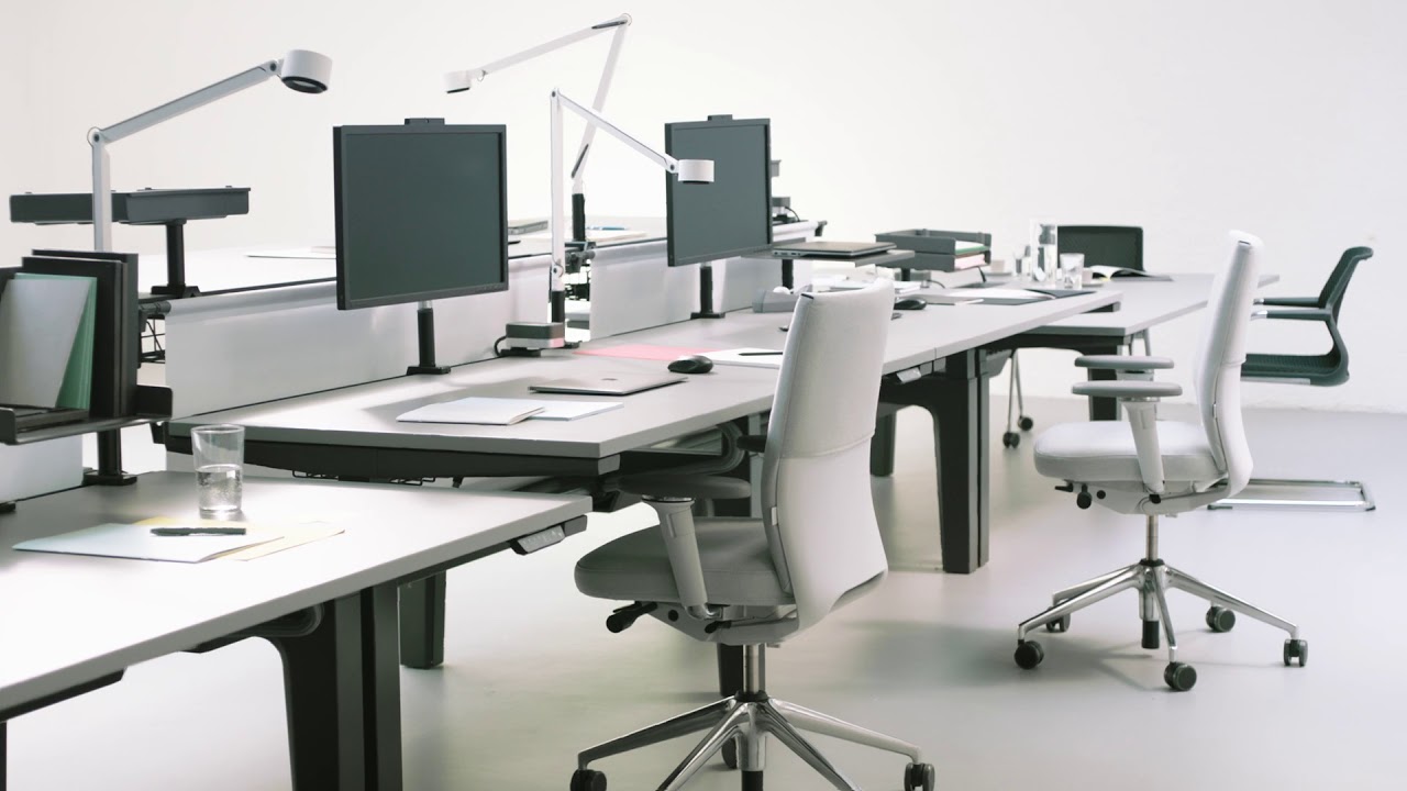 办公屏风|办公屏风系统|办公家具|设计师家具|CDS 集群组合