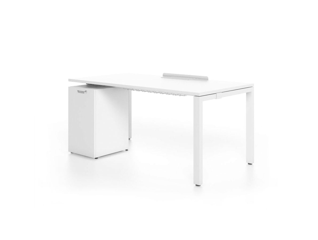 办公屏风|办公屏风系统|办公家具|设计师家具|WorKit 桌面工作台